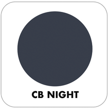 Load image into Gallery viewer, PROJECT PAINT NIGHT-INDOOR - Color Baggage