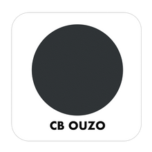 Load image into Gallery viewer, PROJECT PAINT OUZO-INDOOR - Color Baggage