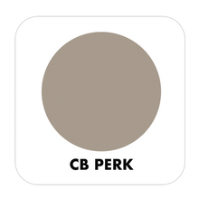 Load image into Gallery viewer, PROJECT PAINT PERK-INDOOR - Color Baggage