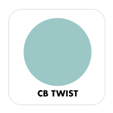 Load image into Gallery viewer, PROJECT PAINT TWIST-OUTDOOR - Color Baggage