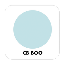 Load image into Gallery viewer, PROJECT PAINT BOO-INDOOR - Color Baggage
