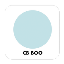 Load image into Gallery viewer, PROJECT PAINT BOO-INDOOR - Color Baggage