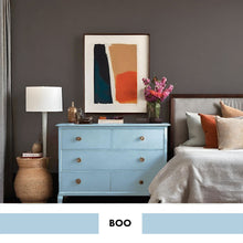 Load image into Gallery viewer, PROJECT PAINT BOO-INDOOR - Color Baggage