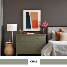 Load image into Gallery viewer, PROJECT PAINT CHILL-INDOOR - Color Baggage