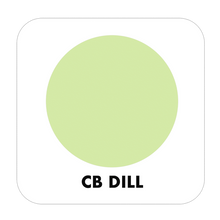 Load image into Gallery viewer, PROJECT PAINT DILL-OUTDOOR - Color Baggage
