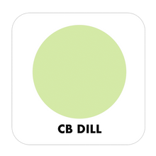 Load image into Gallery viewer, PROJECT PAINT DILL-OUTDOOR - Color Baggage