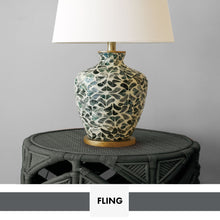 Load image into Gallery viewer, PROJECT PAINT FLING-INDOOR - Color Baggage