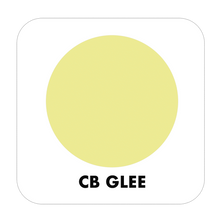 Load image into Gallery viewer, PROJECT PAINT GLEE-OUTDOOR - Color Baggage