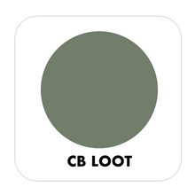 Load image into Gallery viewer, PROJECT PAINT LOOT-INDOOR - Color Baggage