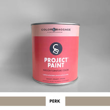 Load image into Gallery viewer, PROJECT PAINT PERK-INDOOR - Color Baggage
