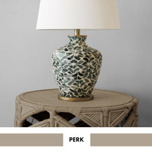 Load image into Gallery viewer, PROJECT PAINT PERK-INDOOR - Color Baggage