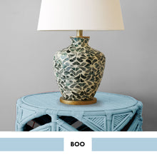 Load image into Gallery viewer, PROJECT PAINT BOO-INDOOR - Color Baggage