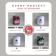 Load image into Gallery viewer, CB PROJECT PRIMER - Color Baggage