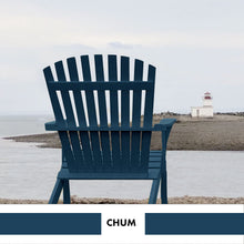 Load image into Gallery viewer, PROJECT PAINT CHUM-OUTDOOR - Color Baggage