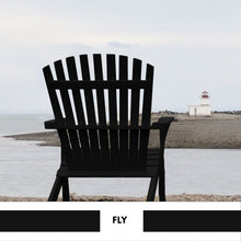 Load image into Gallery viewer, PROJECT PAINT FLY-OUTDOOR - Color Baggage