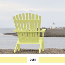 Load image into Gallery viewer, PROJECT PAINT GLEE-OUTDOOR - Color Baggage