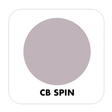 Load image into Gallery viewer, PROJECT PAINT SPIN-INDOOR - Color Baggage
