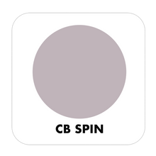 Load image into Gallery viewer, PROJECT PAINT SPIN-INDOOR - Color Baggage