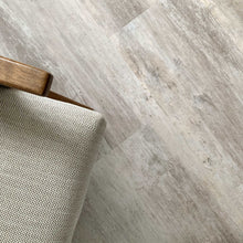 Load image into Gallery viewer, DEVINE EASYLAY FLOOR SAMPLES