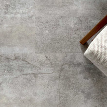 Load image into Gallery viewer, DEVINE EASYLAY FLOOR SAMPLES