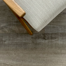 Load image into Gallery viewer, DEVINE EASYLAY FLOOR SAMPLES