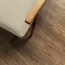 Load image into Gallery viewer, DEVINE EASYLAY FLOOR SAMPLES