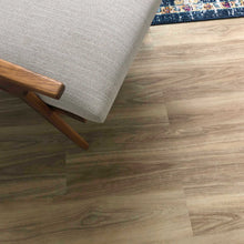 Load image into Gallery viewer, DEVINE EASYLAY FLOOR SAMPLES