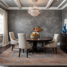 Load image into Gallery viewer, CB PROJECT FAUX GLAZES - Color Baggage