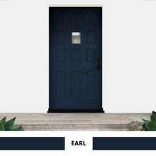 Load image into Gallery viewer, PROJECT DOOR EARL-EXTERIOR - Color Baggage
