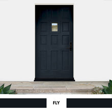 Load image into Gallery viewer, PROJECT DOOR FLY-EXTERIOR - Color Baggage
