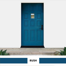 Load image into Gallery viewer, PROJECT DOOR RUSH-EXTERIOR - Color Baggage
