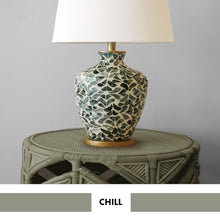 Load image into Gallery viewer, PROJECT PAINT CHILL-INDOOR - Color Baggage