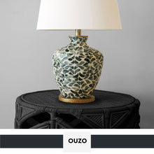 Load image into Gallery viewer, PROJECT PAINT OUZO-INDOOR - Color Baggage