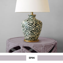 Load image into Gallery viewer, PROJECT PAINT SPIN-INDOOR - Color Baggage