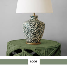 Load image into Gallery viewer, PROJECT PAINT LOOT-INDOOR - Color Baggage