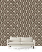 Load image into Gallery viewer, Wallpaper | CB Bead

