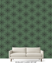 Load image into Gallery viewer, Wallpaper | CB Blast
