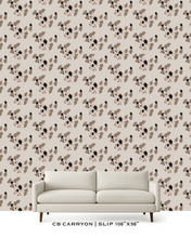 Load image into Gallery viewer, Wallpaper | CB Carryon
