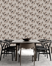Load image into Gallery viewer, Wallpaper | CB Carryon
