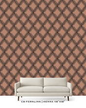 Load image into Gallery viewer, Wallpaper | CB Fernlink

