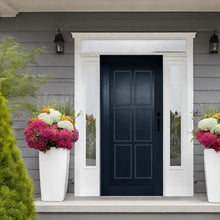 Load image into Gallery viewer, PROJECT DOOR EARL-EXTERIOR
