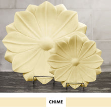 Load image into Gallery viewer, PROJECT CHALK CHIME-INDOOR
