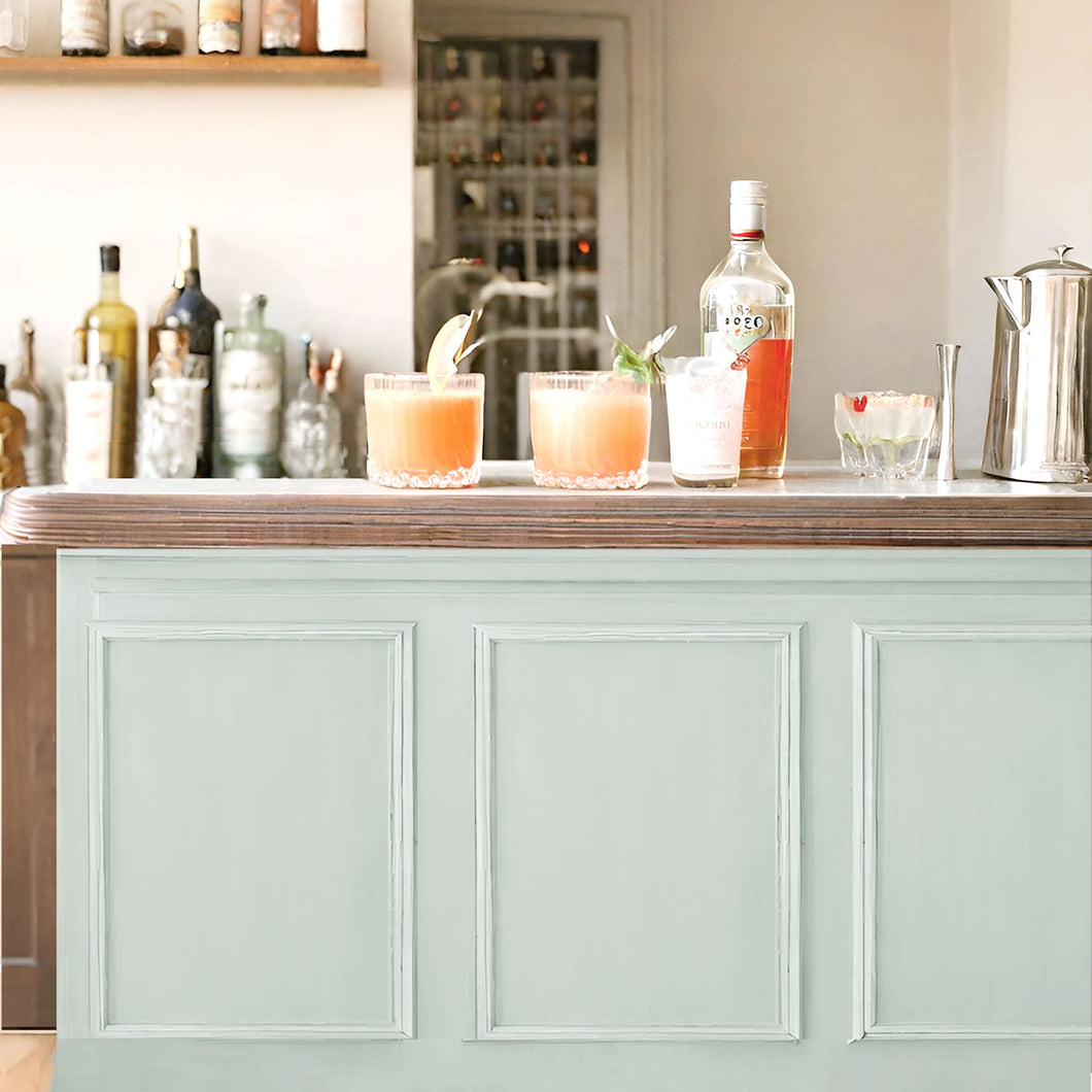 PROJECT CHALK EASE-INDOOR