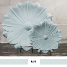 Load image into Gallery viewer, PROJECT CHALK RUB-INDOOR
