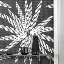 Load image into Gallery viewer, DIP MARBELOUS PEEL AND CHIC WALLPAPER
