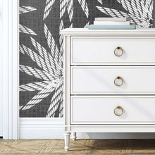 Load image into Gallery viewer, DIP MARBELOUS PEEL AND CHIC WALLPAPER
