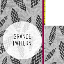 Load image into Gallery viewer, DIP AGUAVADO PEEL AND CHIC WALLPAPER
