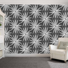 Load image into Gallery viewer, DIP MARBELOUS PEEL AND CHIC WALLPAPER
