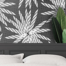 Load image into Gallery viewer, DIP MARBELOUS PEEL AND CHIC WALLPAPER
