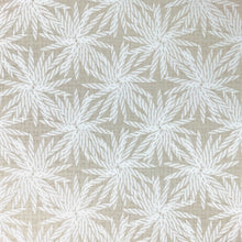 Load image into Gallery viewer, DIP MACRAME PEEL AND CHIC WALLPAPER
